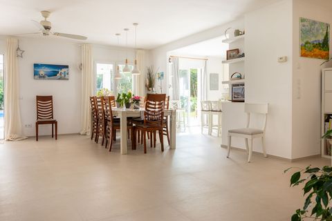 Villa a Santa Ponsa, Mallorca, Santa Ponsa - € 2.400.000 | Ref: SSP1126 - foto 5